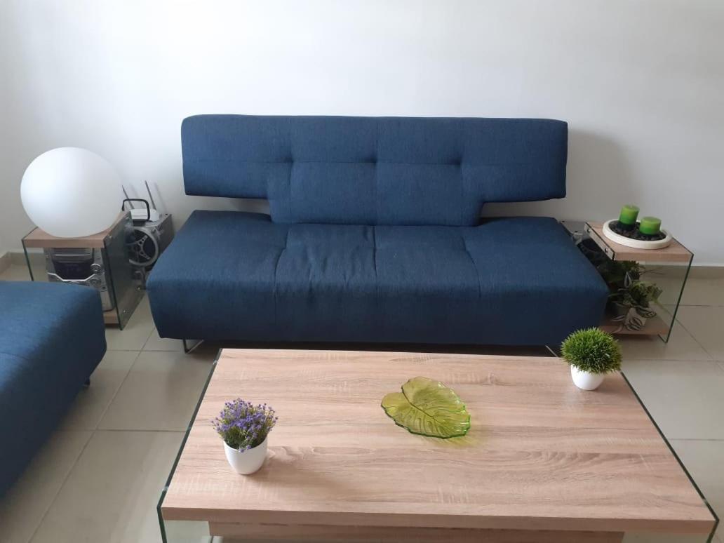 Willa La Casa Del Arbol -4Bed 3 Bath Puerto Morelos Zewnętrze zdjęcie