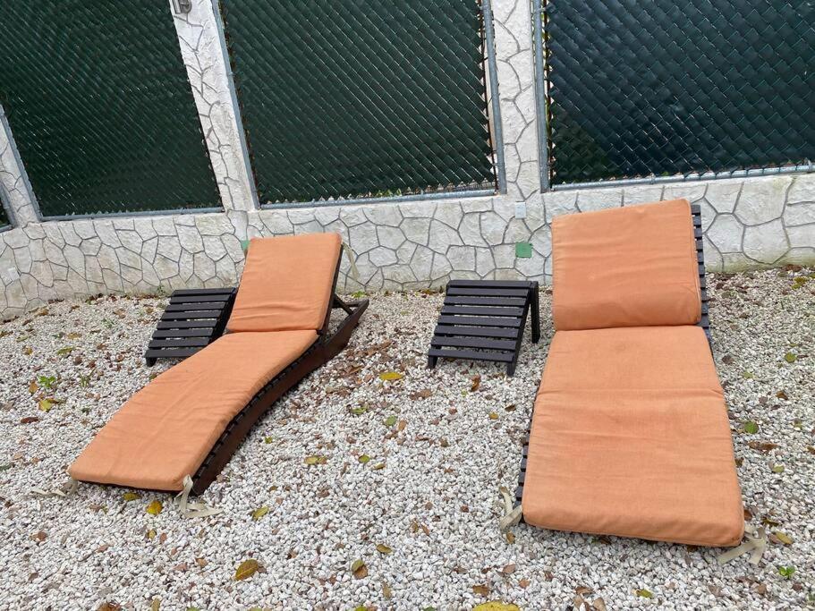 Willa La Casa Del Arbol -4Bed 3 Bath Puerto Morelos Zewnętrze zdjęcie