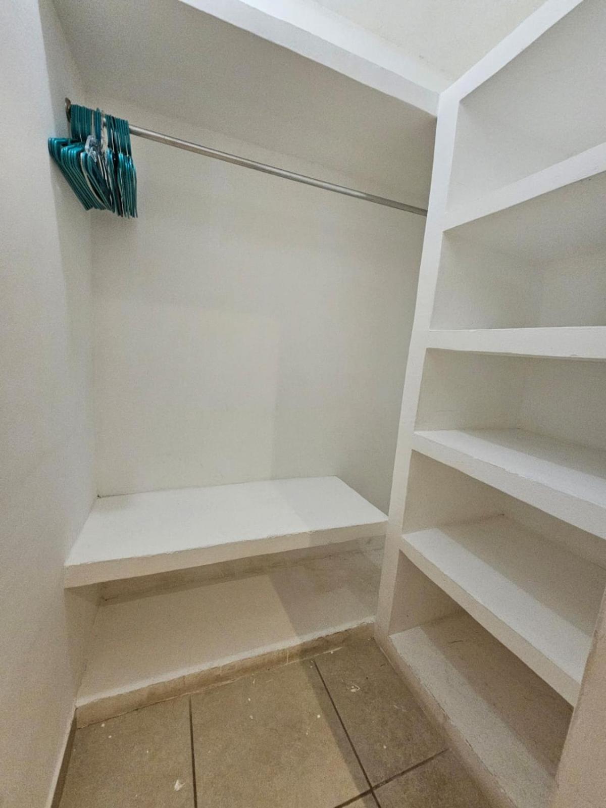 Willa La Casa Del Arbol -4Bed 3 Bath Puerto Morelos Zewnętrze zdjęcie