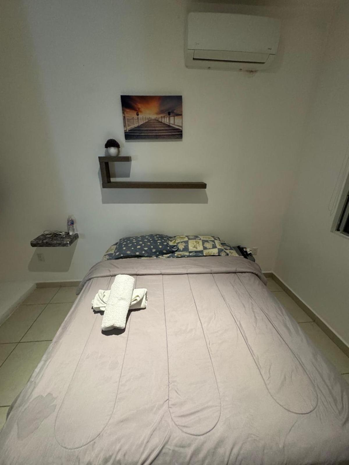 Willa La Casa Del Arbol -4Bed 3 Bath Puerto Morelos Zewnętrze zdjęcie